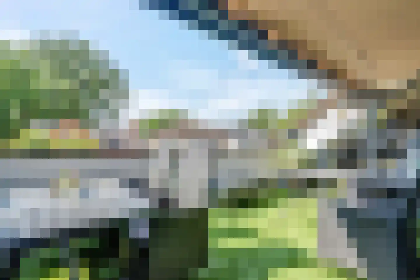 Verlengde Hondsrugstraat 1 E Zuidlaren thumbnail 6