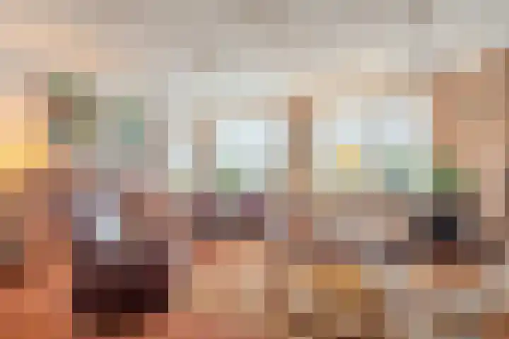 Verlengde Hoofdstraat 10 Bad Nieuweschans thumbnail 10