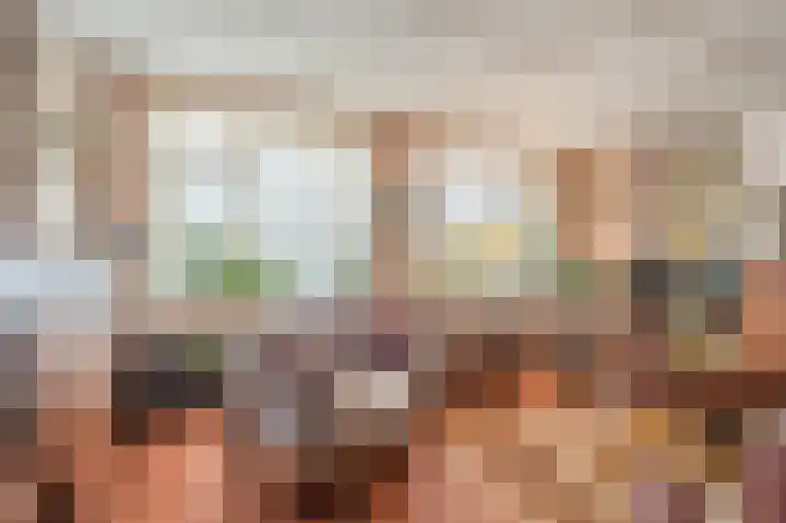 Verlengde Hoofdstraat 10 Bad Nieuweschans thumbnail 11