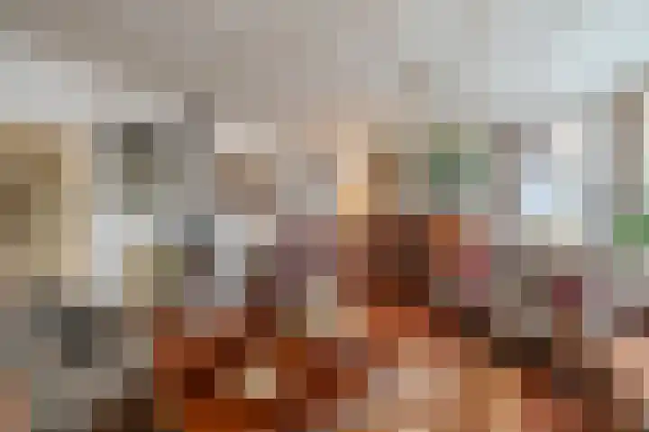 Verlengde Hoofdstraat 10 Bad Nieuweschans thumbnail 12
