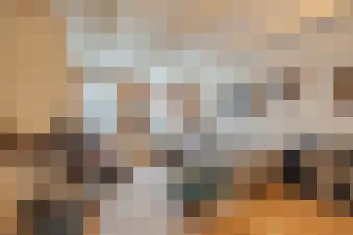 Verlengde Hoofdstraat 10 Bad Nieuweschans thumbnail 13