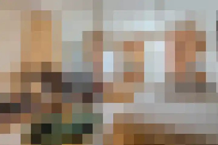 Verlengde Hoofdstraat 10 Bad Nieuweschans thumbnail 14