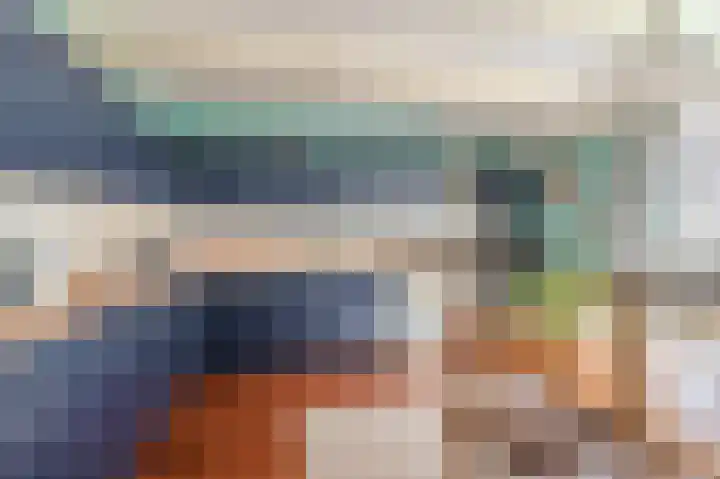 Verlengde Hoofdstraat 10 Bad Nieuweschans thumbnail 16