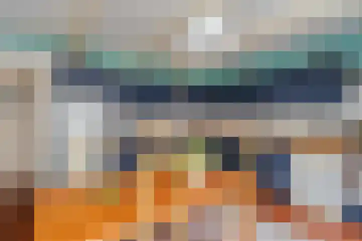 Verlengde Hoofdstraat 10 Bad Nieuweschans thumbnail 17