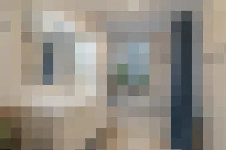 Verlengde Hoofdstraat 10 Bad Nieuweschans thumbnail 20