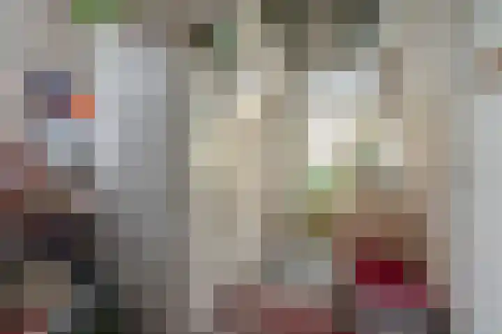 Verlengde Hoofdstraat 10 Bad Nieuweschans thumbnail 21