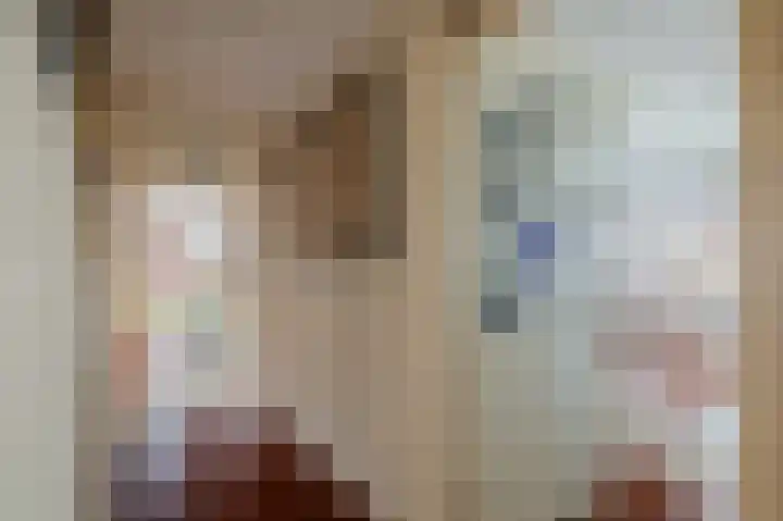 Verlengde Hoofdstraat 10 Bad Nieuweschans thumbnail 22