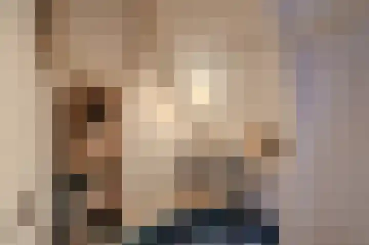 Verlengde Hoofdstraat 10 Bad Nieuweschans thumbnail 23