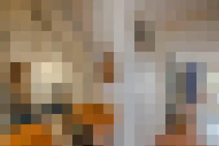 Verlengde Hoofdstraat 10 Bad Nieuweschans thumbnail 24