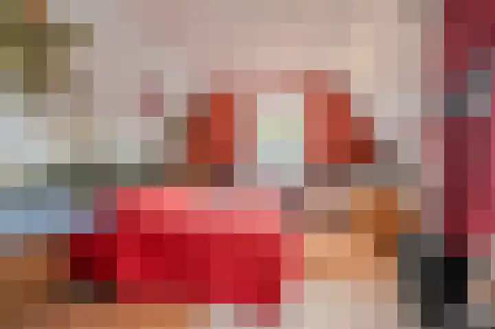 Verlengde Hoofdstraat 10 Bad Nieuweschans thumbnail 25
