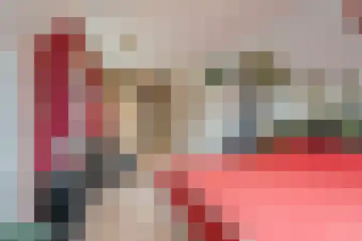 Verlengde Hoofdstraat 10 Bad Nieuweschans thumbnail 26