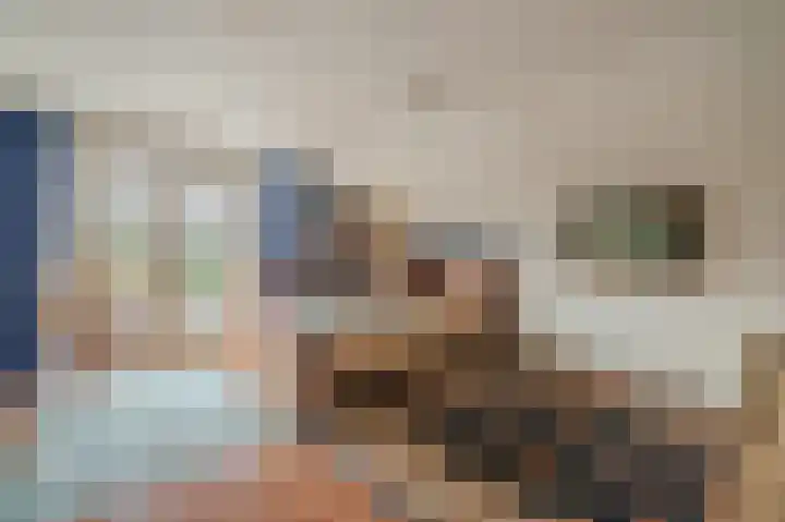 Verlengde Hoofdstraat 10 Bad Nieuweschans thumbnail 28
