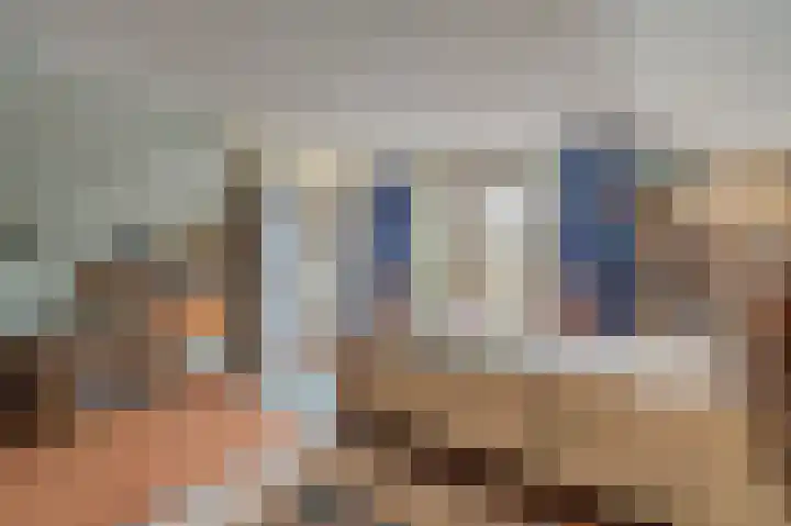 Verlengde Hoofdstraat 10 Bad Nieuweschans thumbnail 29