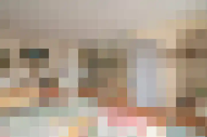 Verlengde Hoofdstraat 10 Bad Nieuweschans thumbnail 30