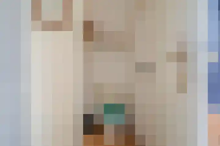 Verlengde Hoofdstraat 10 Bad Nieuweschans thumbnail 31