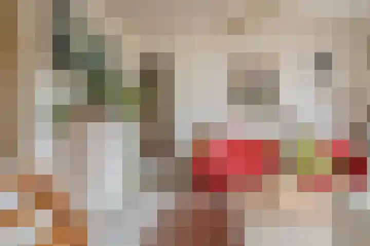 Verlengde Hoofdstraat 10 Bad Nieuweschans thumbnail 32