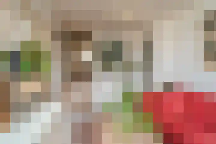 Verlengde Hoofdstraat 10 Bad Nieuweschans thumbnail 33
