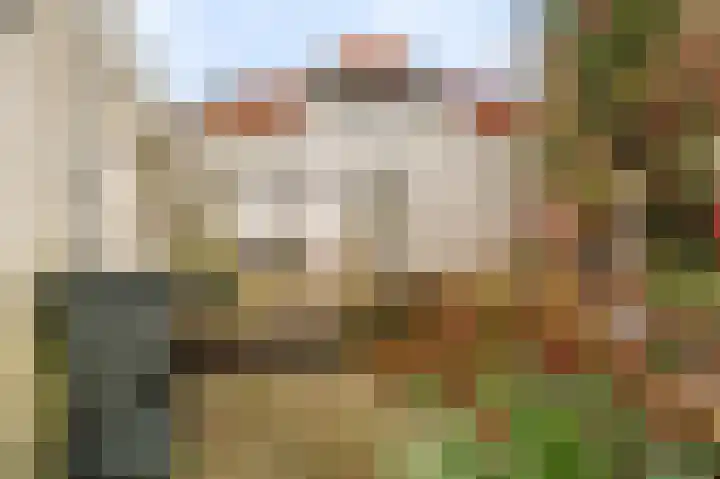Verlengde Hoofdstraat 10 Bad Nieuweschans thumbnail 35