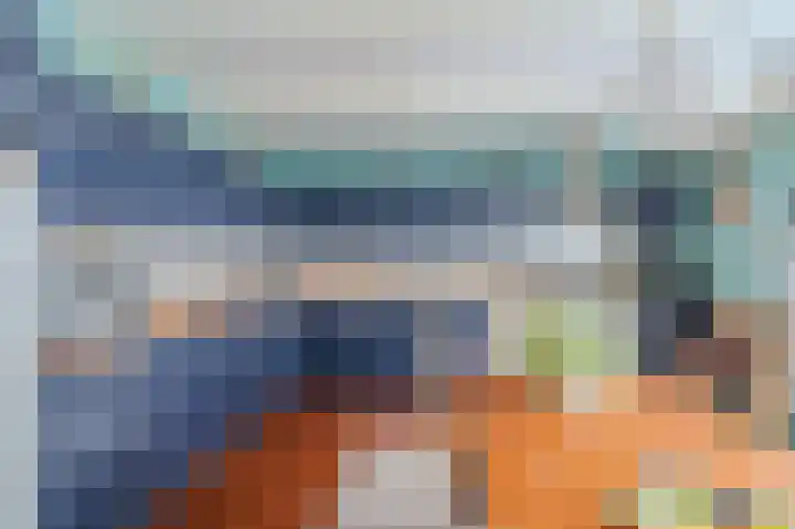 Verlengde Hoofdstraat 10 Bad Nieuweschans thumbnail 4