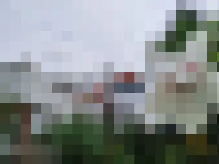 Verlengde Hoofdstraat 10 Bad Nieuweschans thumbnail 42