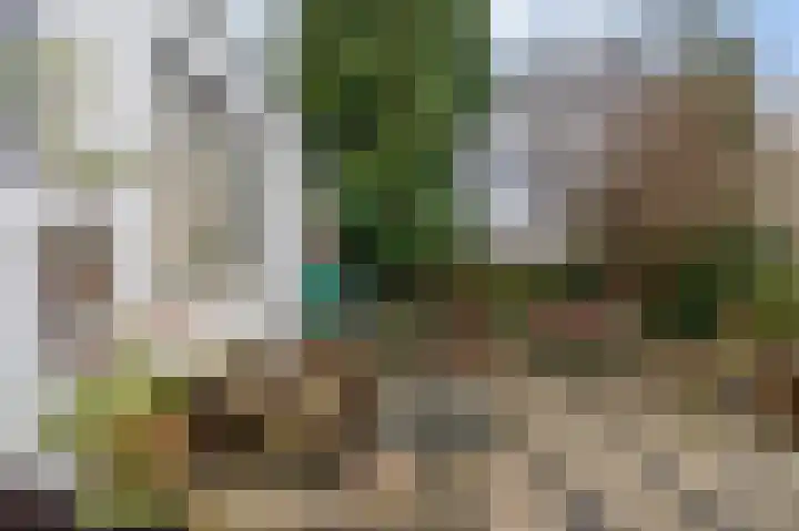 Verlengde Hoofdstraat 10 Bad Nieuweschans thumbnail 46