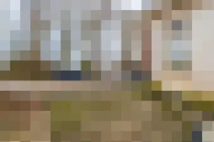 Verlengde Hoofdstraat 10 Bad Nieuweschans thumbnail 47