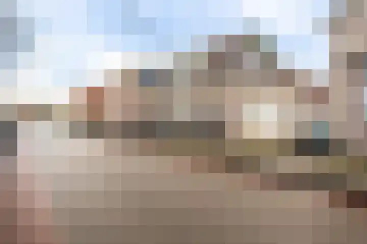 Verlengde Hoofdstraat 10 Bad Nieuweschans thumbnail 48