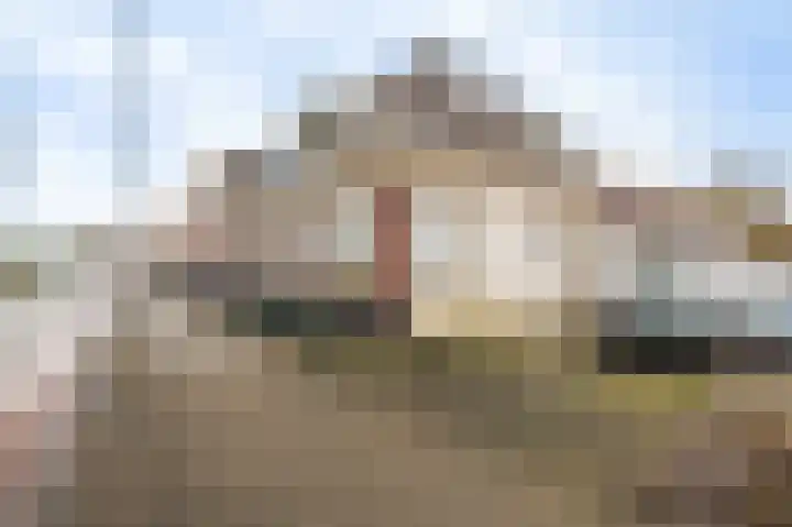 Verlengde Hoofdstraat 10 Bad Nieuweschans thumbnail 49