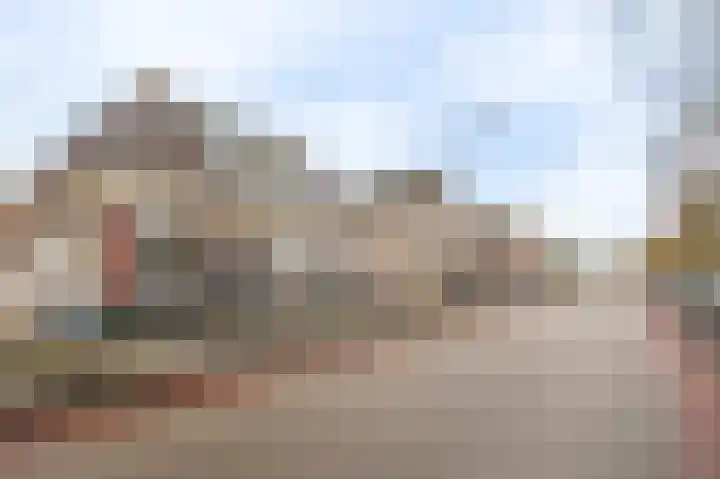 Verlengde Hoofdstraat 10 Bad Nieuweschans thumbnail 5