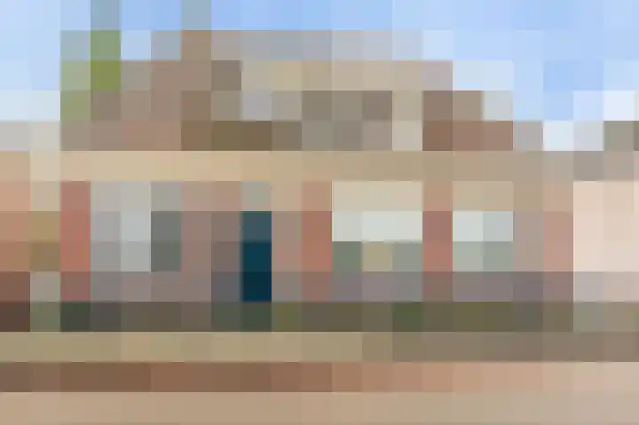 Verlengde Hoofdstraat 10 Bad Nieuweschans thumbnail 51