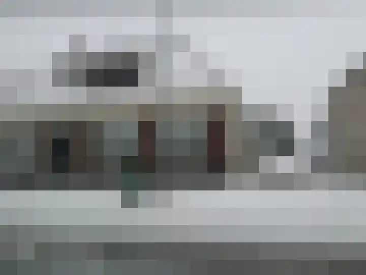 Verlengde Hoofdstraat 10 Bad Nieuweschans thumbnail 52