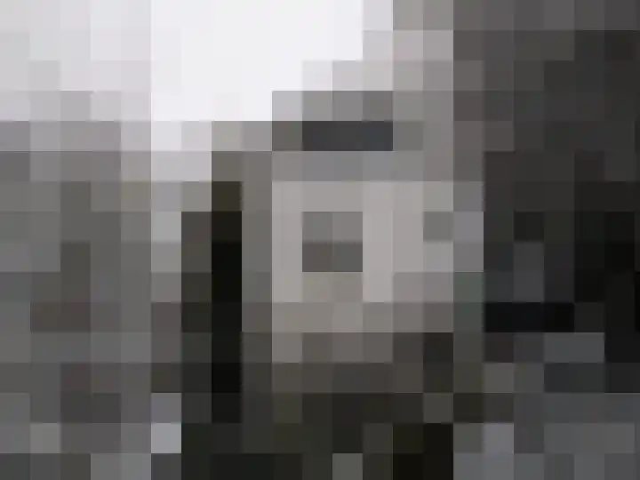 Verlengde Hoofdstraat 10 Bad Nieuweschans thumbnail 54