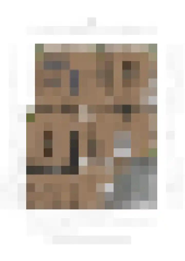 Verlengde Hoofdstraat 10 Bad Nieuweschans thumbnail 58