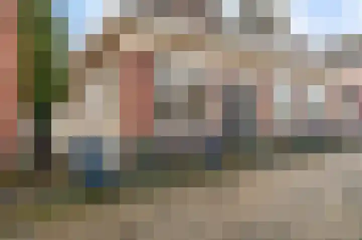 Verlengde Hoofdstraat 10 Bad Nieuweschans thumbnail 6