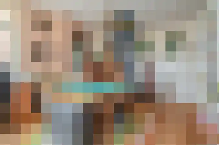 Verlengde Hoofdstraat 10 Bad Nieuweschans thumbnail 7