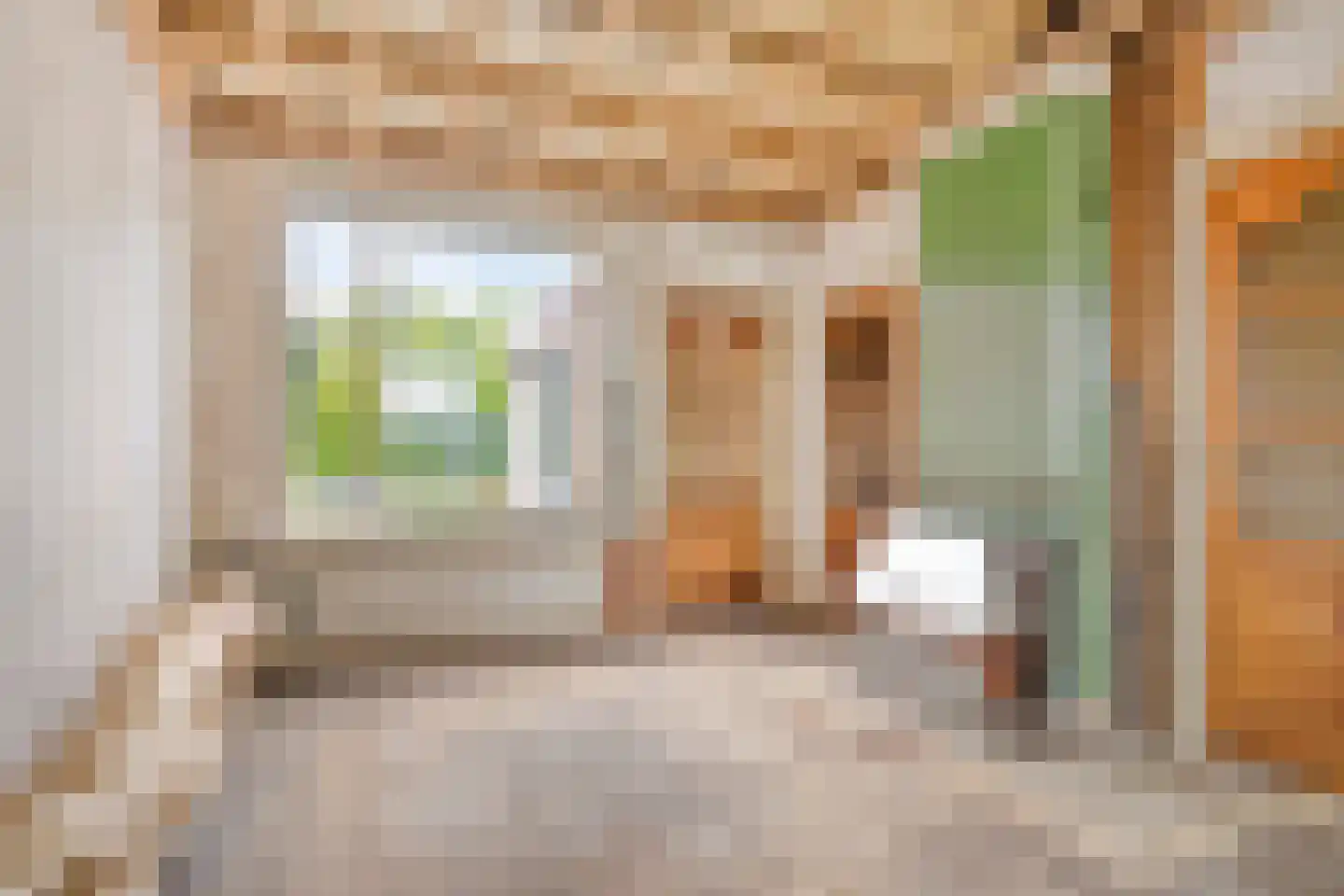 Verlengde Hoofdstraat 2 Bad Nieuweschans thumbnail 11