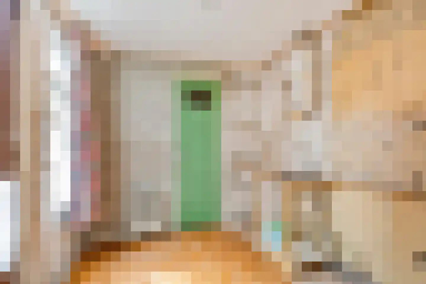 Verlengde Hoofdstraat 2 Bad Nieuweschans thumbnail 12