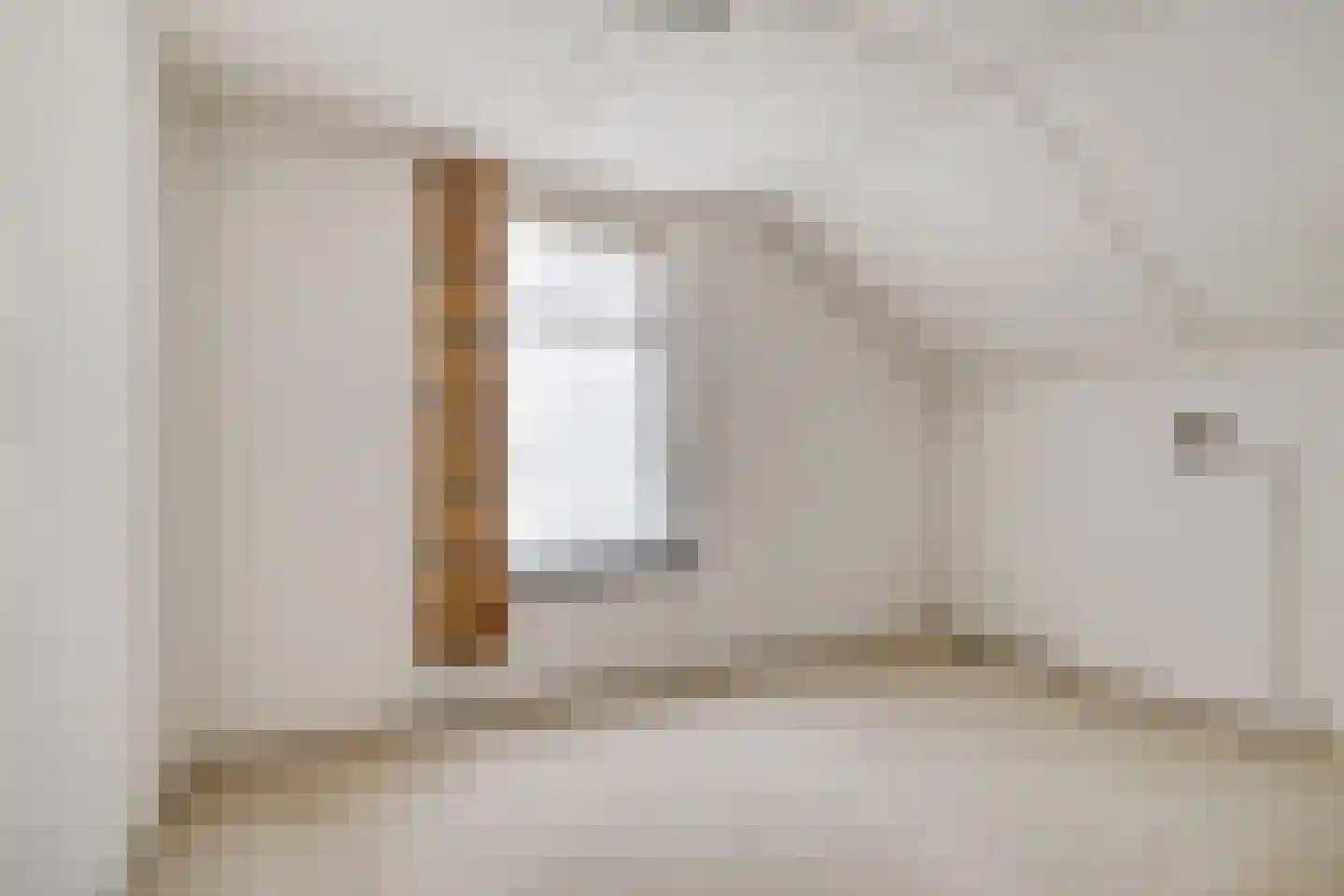 Verlengde Hoofdstraat 2 Bad Nieuweschans thumbnail 18