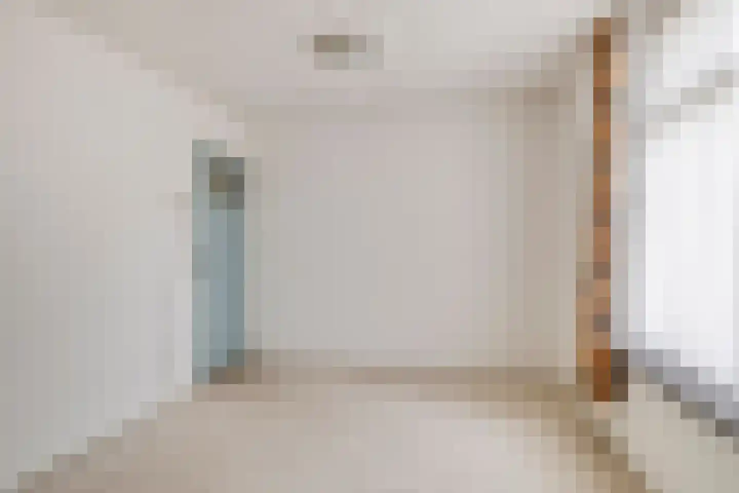 Verlengde Hoofdstraat 2 Bad Nieuweschans thumbnail 19