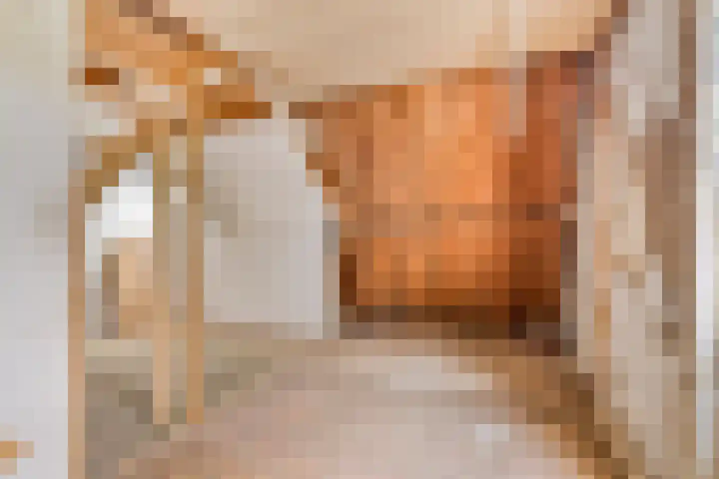Verlengde Hoofdstraat 2 Bad Nieuweschans thumbnail 20