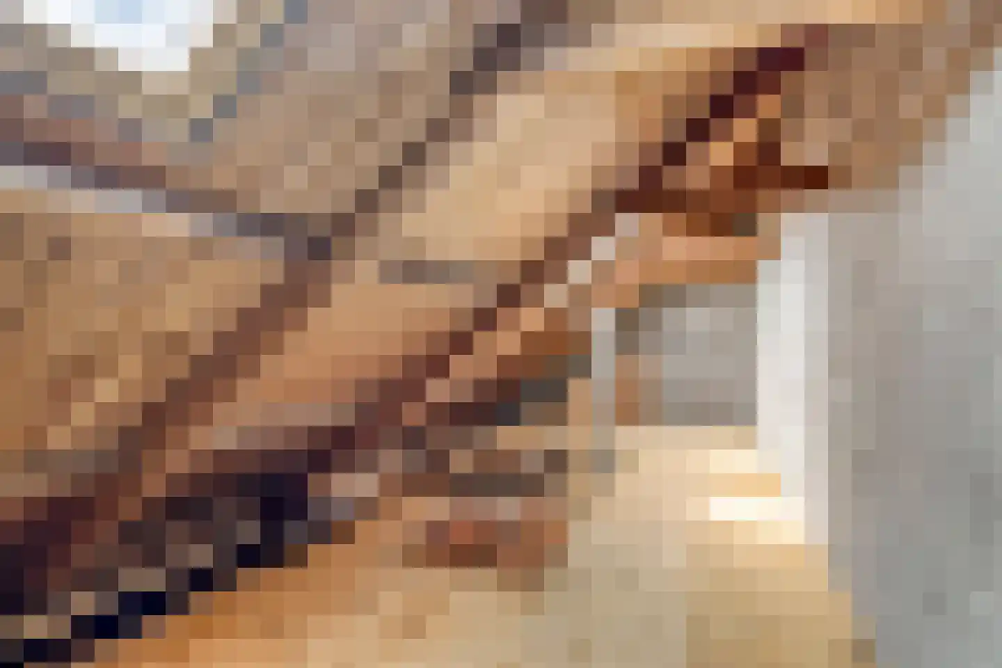 Verlengde Hoofdstraat 2 Bad Nieuweschans thumbnail 23