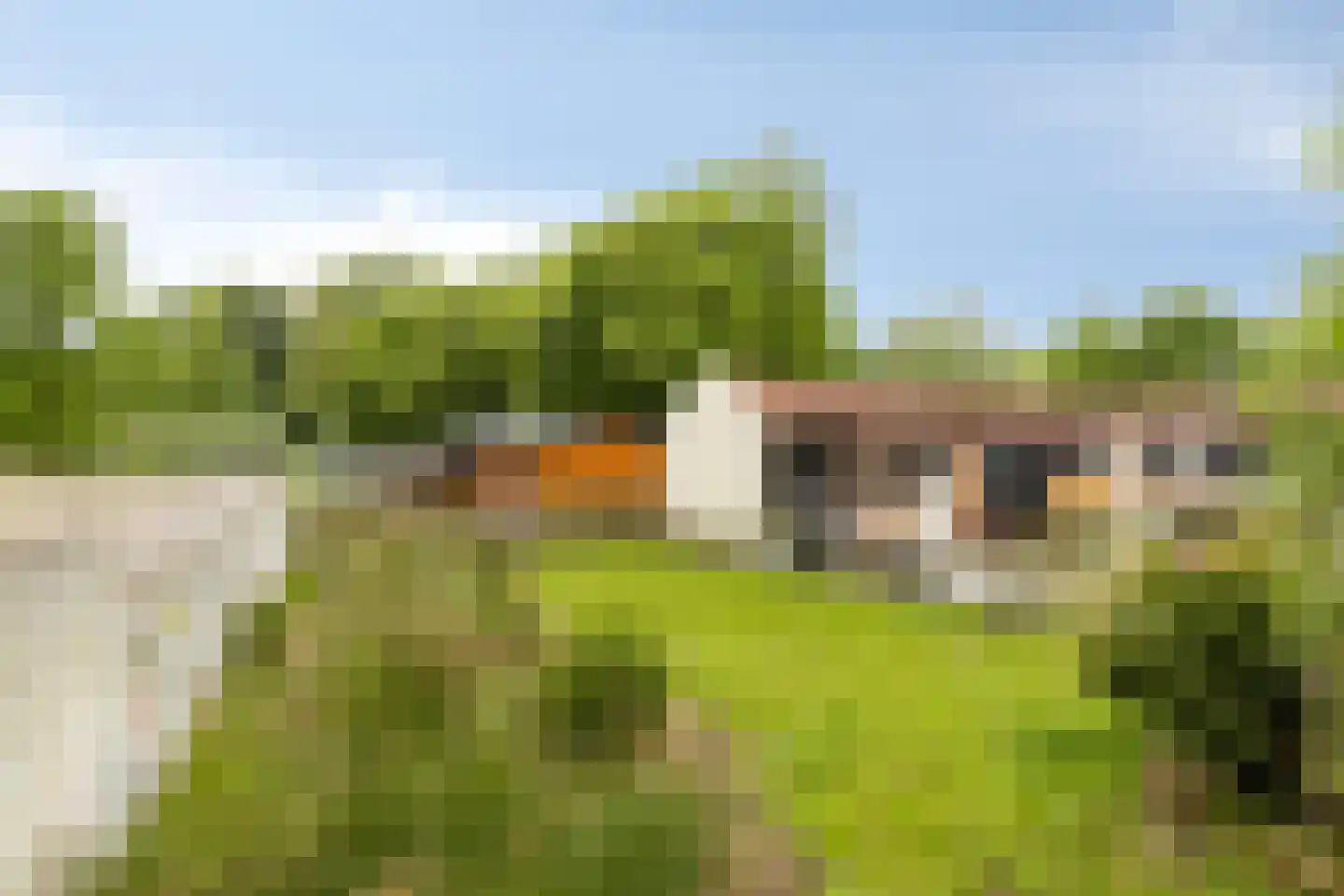 Verlengde Hoofdstraat 2 Bad Nieuweschans thumbnail 26