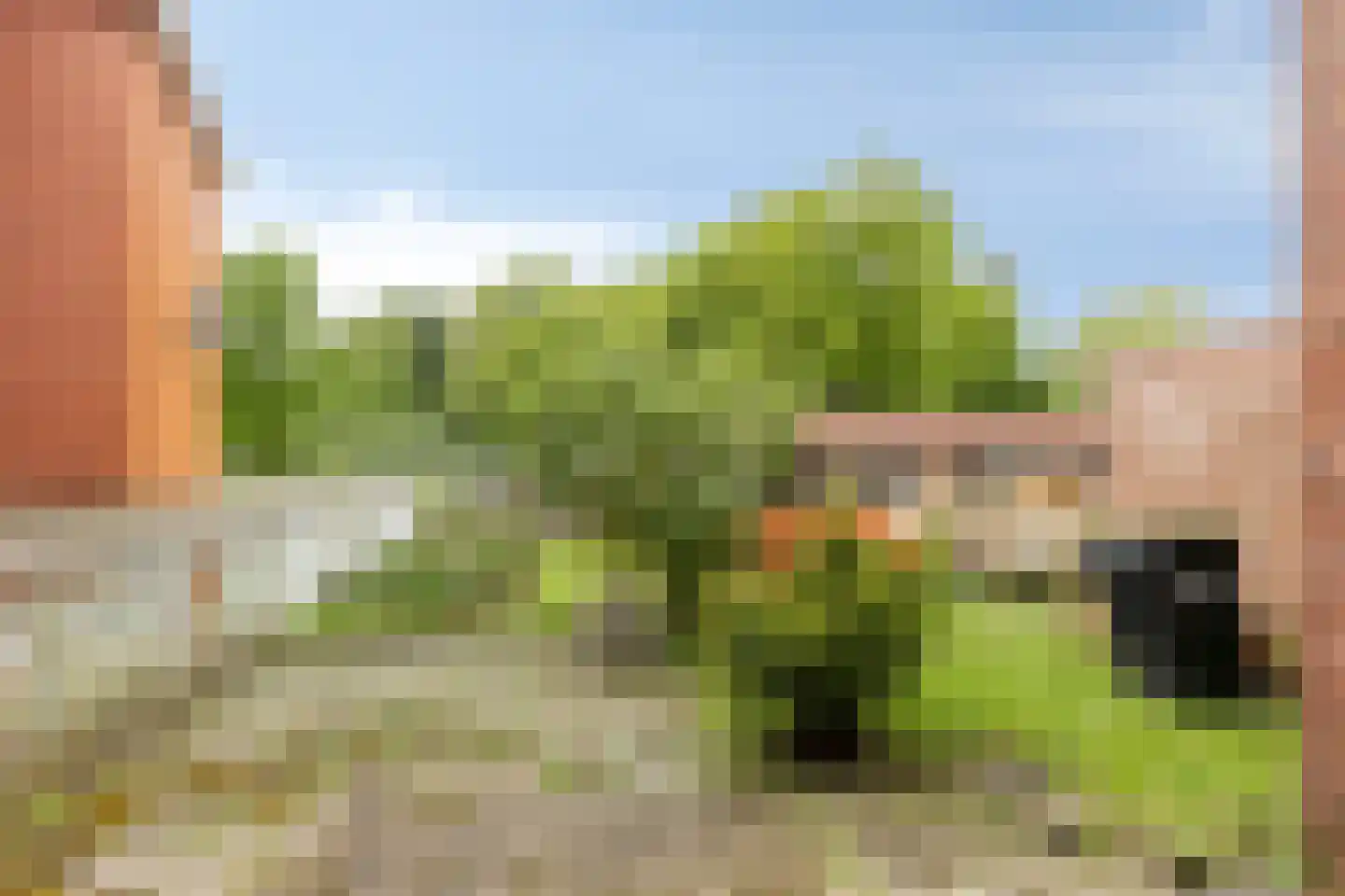 Verlengde Hoofdstraat 2 Bad Nieuweschans thumbnail 27