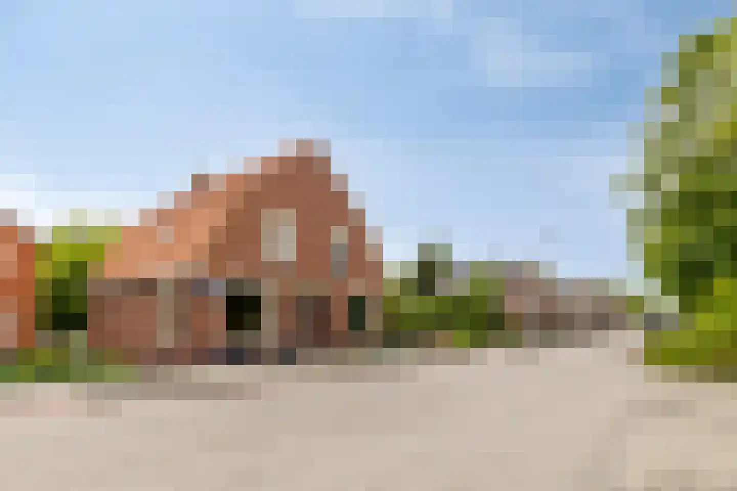 Verlengde Hoofdstraat 2 Bad Nieuweschans thumbnail 28