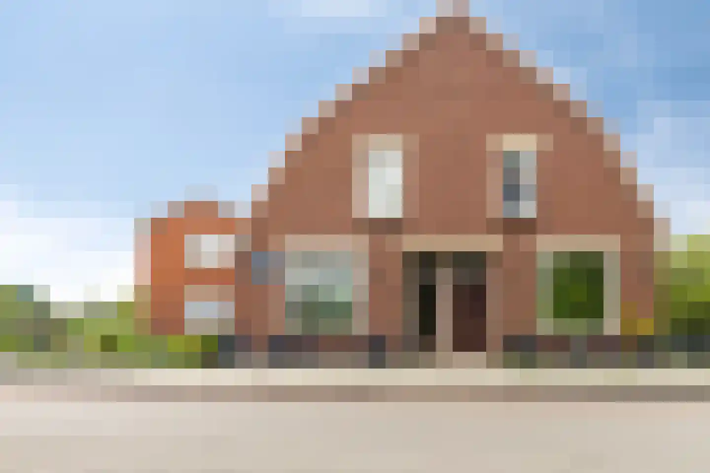 Verlengde Hoofdstraat 2 Bad Nieuweschans thumbnail 29