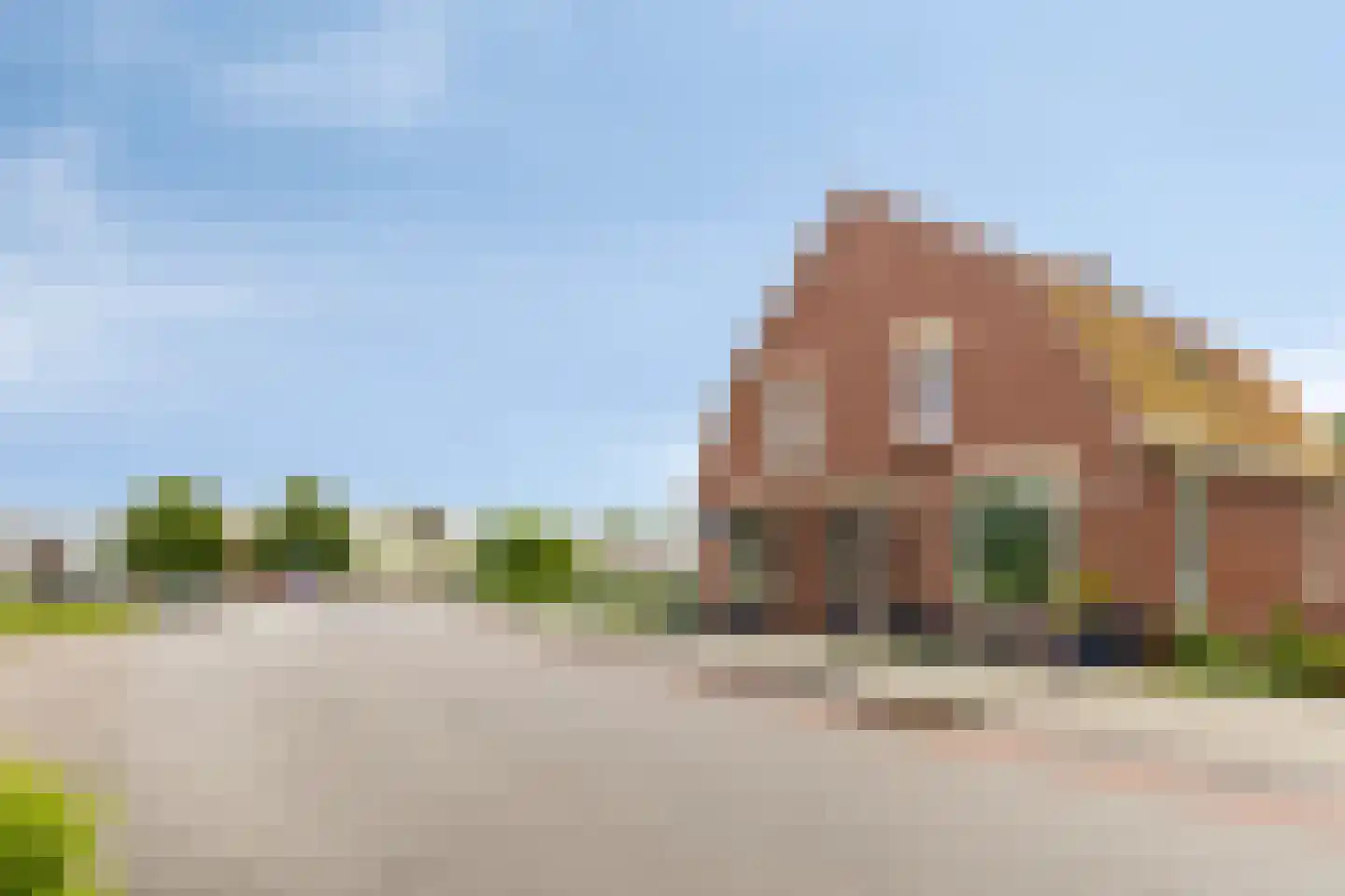 Verlengde Hoofdstraat 2 Bad Nieuweschans thumbnail 30