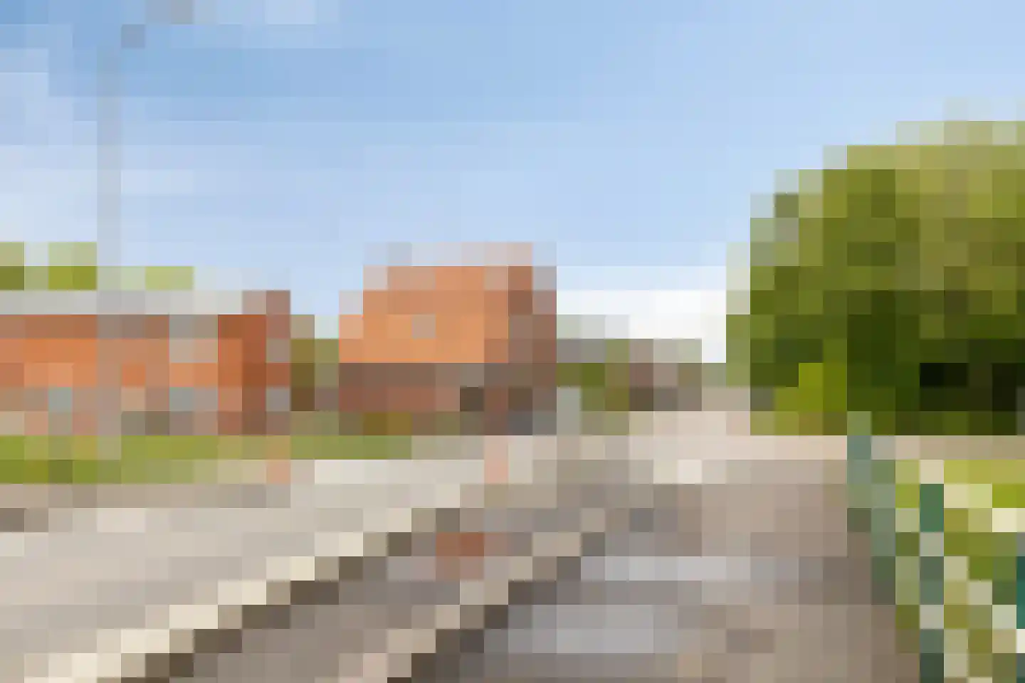 Verlengde Hoofdstraat 2 Bad Nieuweschans thumbnail 31