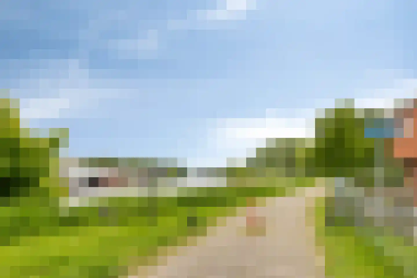 Verlengde Hoofdstraat 2 Bad Nieuweschans thumbnail 32