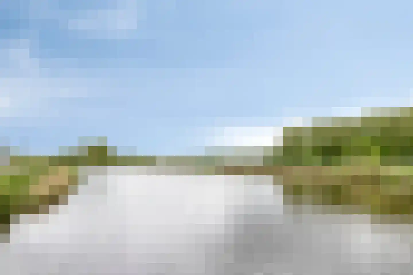 Verlengde Hoofdstraat 2 Bad Nieuweschans thumbnail 33