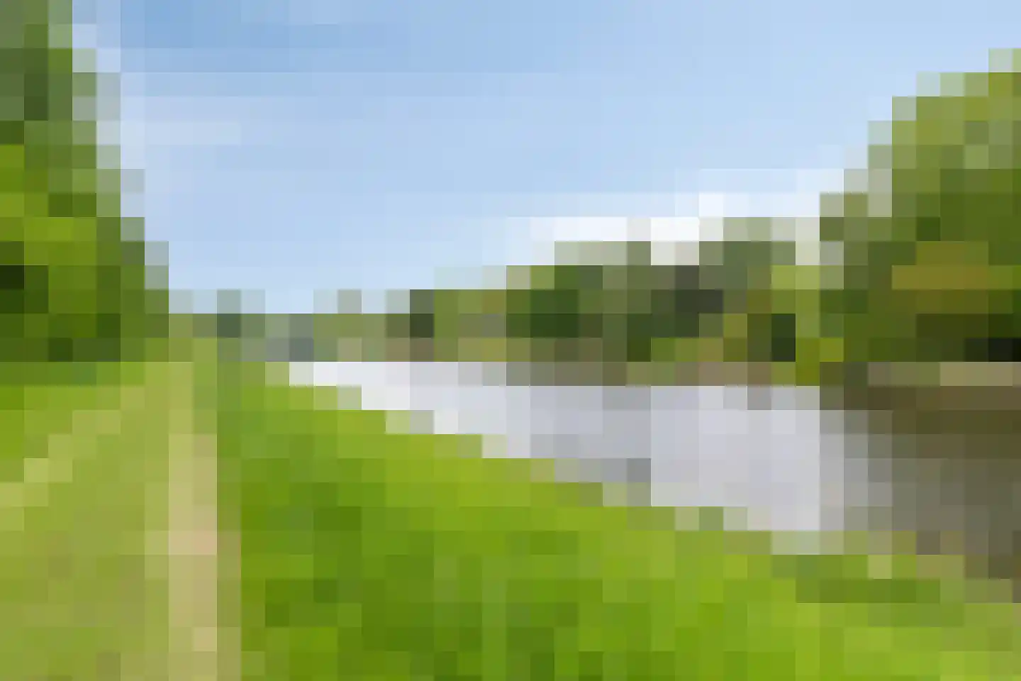 Verlengde Hoofdstraat 2 Bad Nieuweschans thumbnail 35